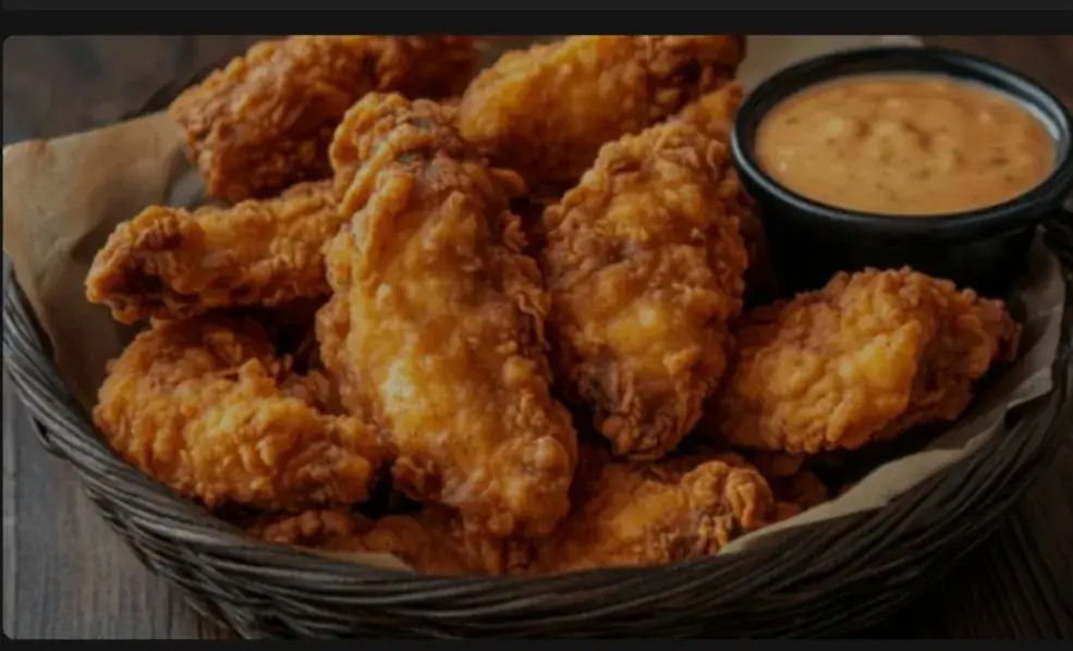 Menu_Nadlay chickens_Angerville_image_6