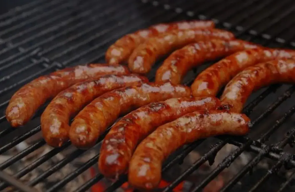 Nadlay chickens_Angerville_slider_image_2