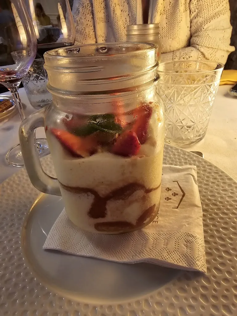 Pascal Fourny_Restaurant de l'Hôtel de France_Angerville_avis