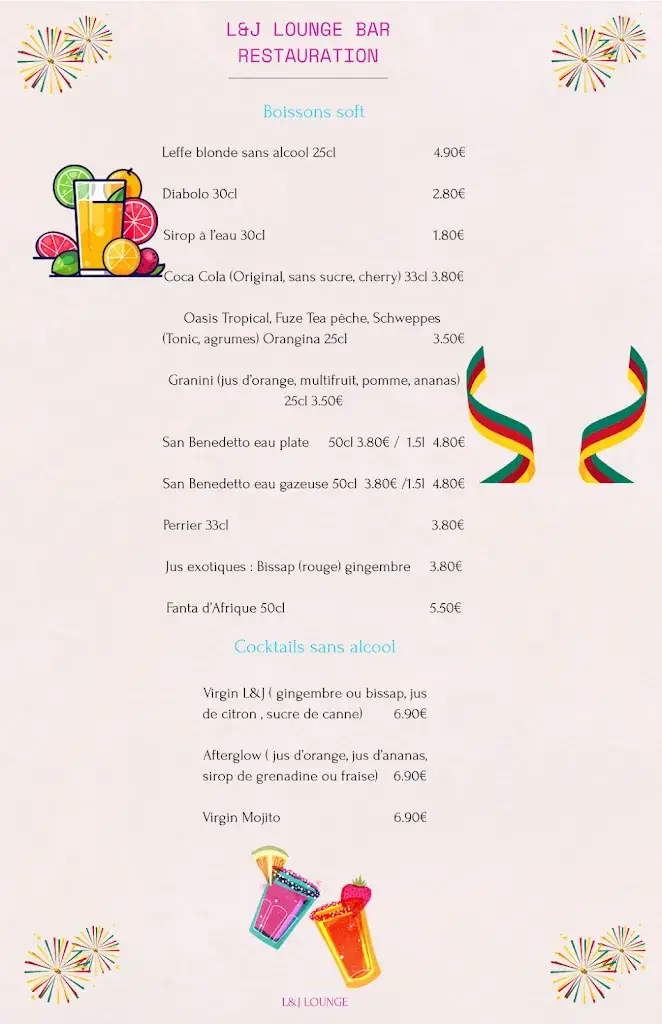 Menu_L&J LOUNGE_Saclas_image_2