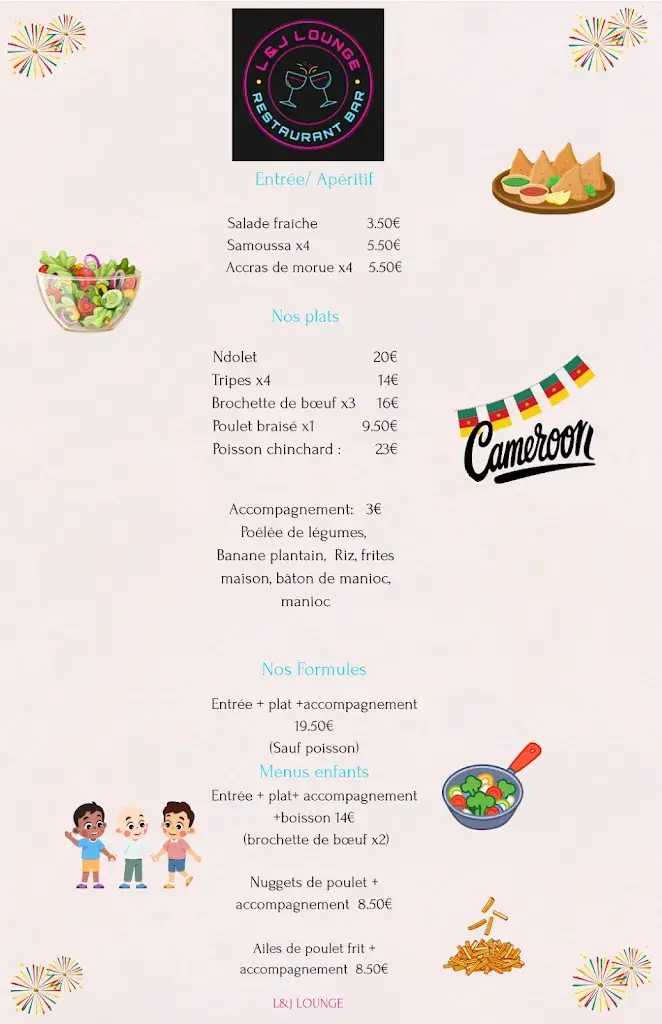 Menu_L&J LOUNGE_Saclas_image_3