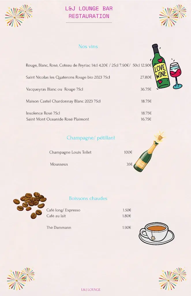 Menu_L&J LOUNGE_Saclas_image_4