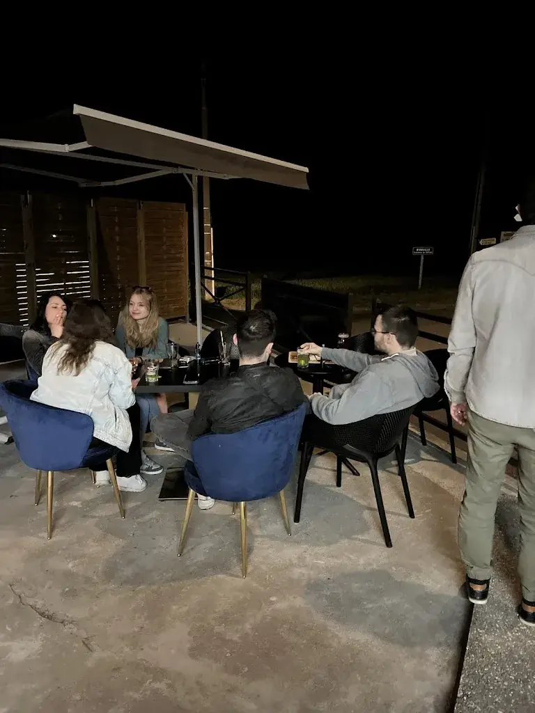 Théo C_L&J LOUNGE_Saclas_review