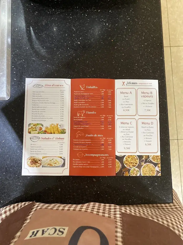 Menu_sarl heline_Angerville_image_1