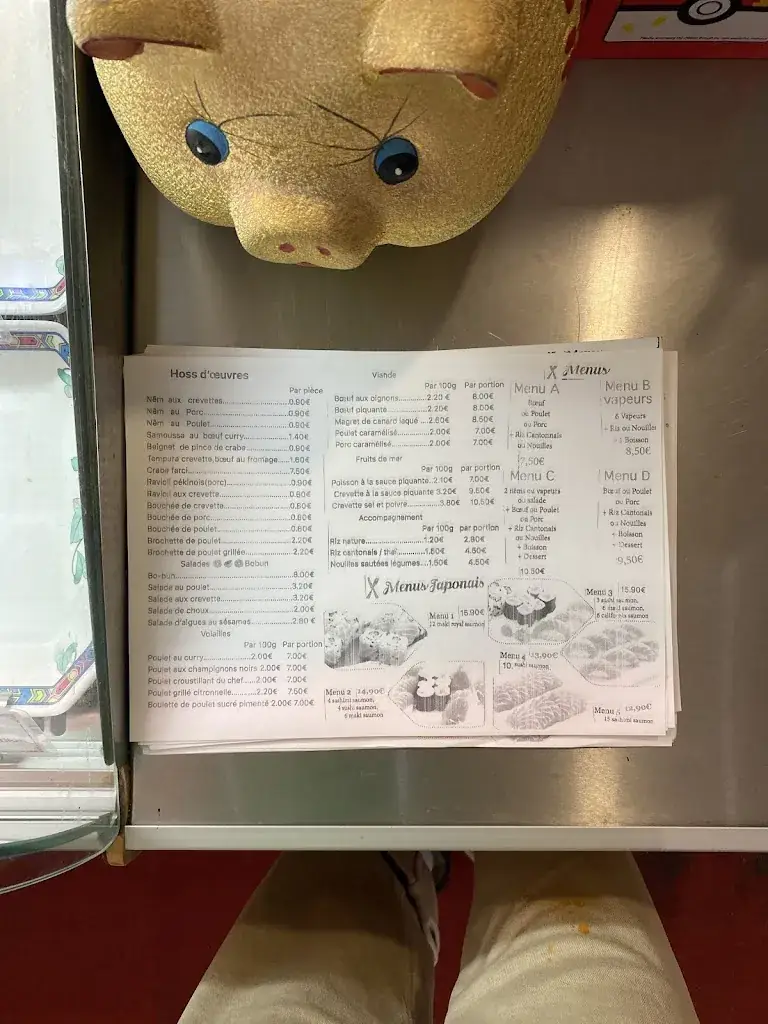 Menu_sarl heline_Angerville_image_3