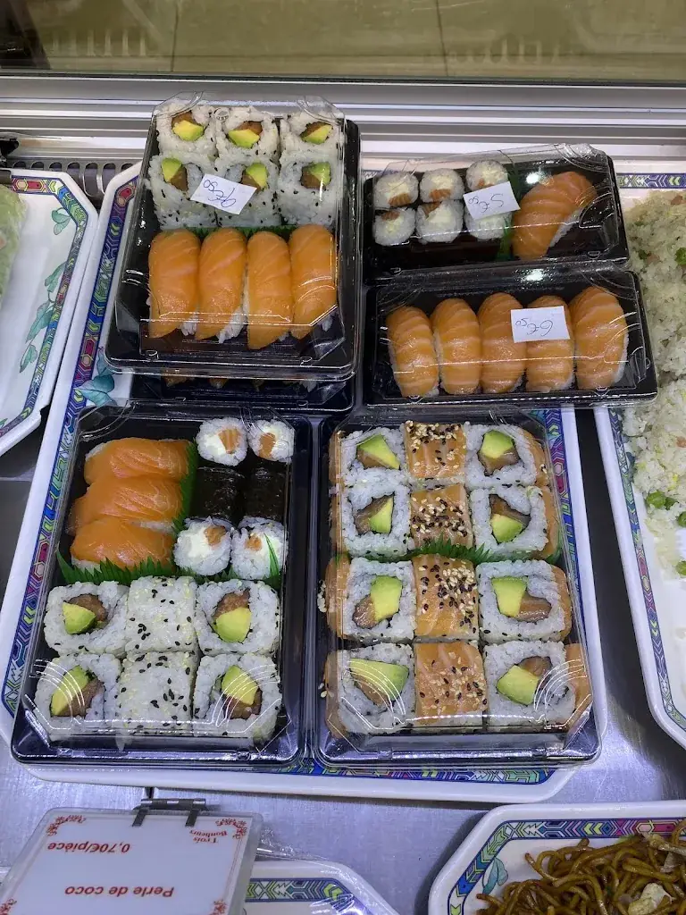 Menu_sarl heline_Angerville_image_4