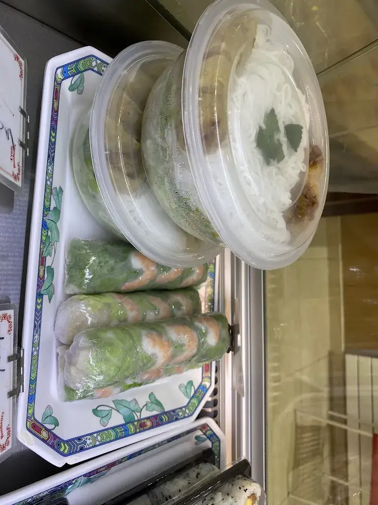 Menu_sarl heline_Angerville_image_5