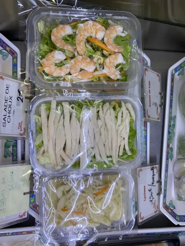 Menu_sarl heline_Angerville_image_6