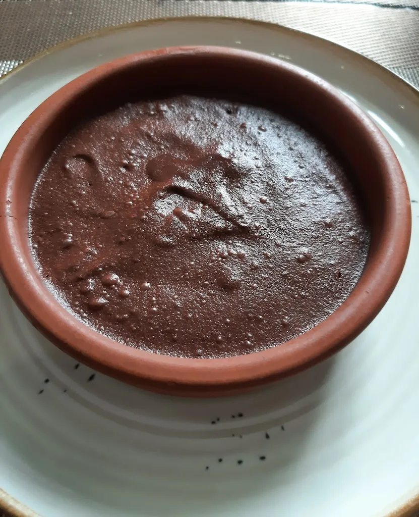 Menu_Restaurant bar angervillois_Angerville_image_4