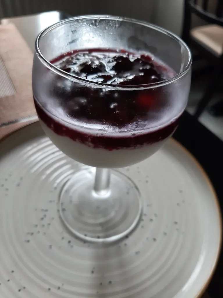 Menu_Restaurant bar angervillois_Angerville_image_7