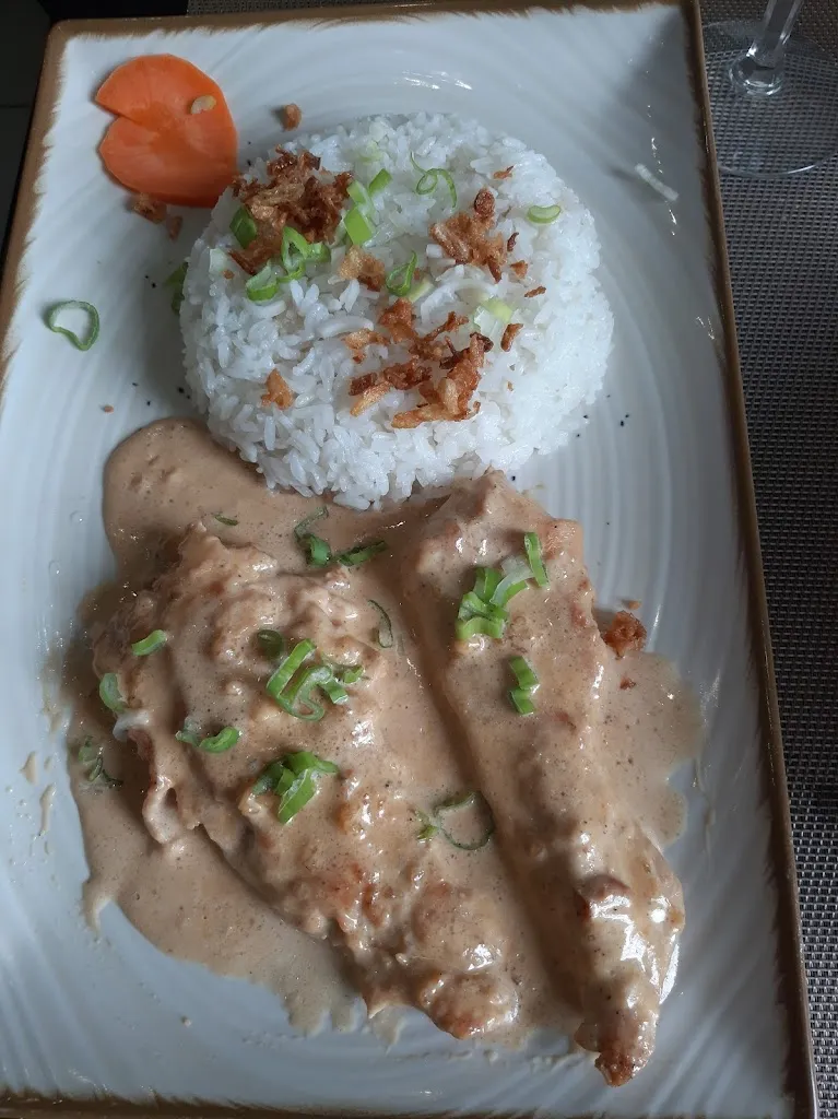 Menu_Restaurant bar angervillois_Angerville_image_8