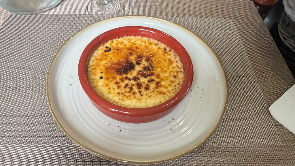 Kenny Yao_Restaurant bar angervillois_Angerville_review