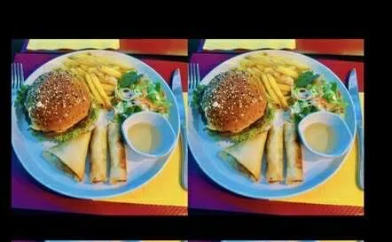 Restaurant bar angervillois_Angerville_slider_image_2