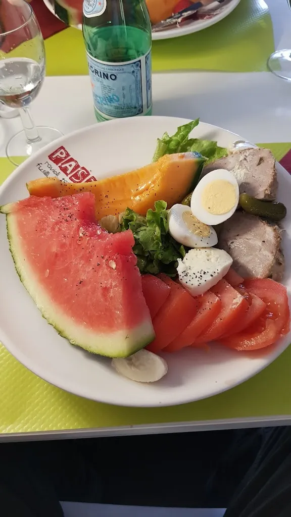 Menu_New York Kfé_Angerville_image_2