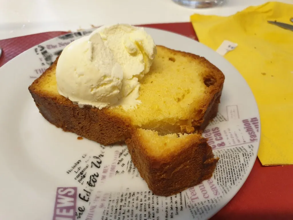 Menu_New York Kfé_Angerville_image_3