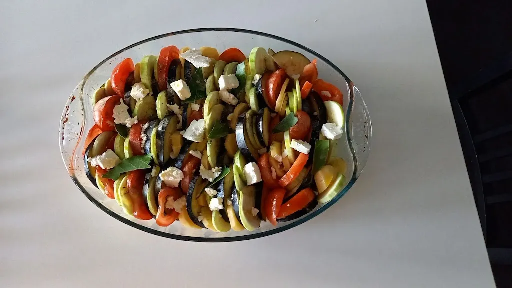 Menu_New York Kfé_Angerville_image_4