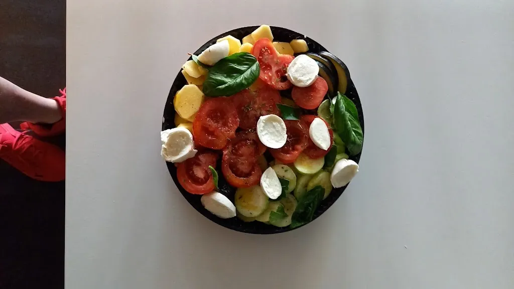 Menu_New York Kfé_Angerville_image_5