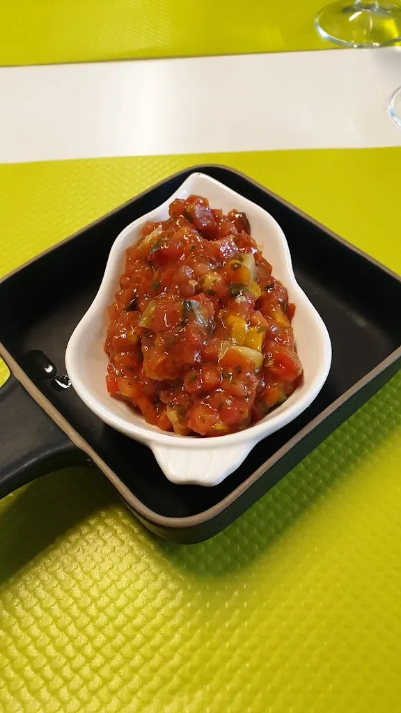 Menu_New York Kfé_Angerville_image_6