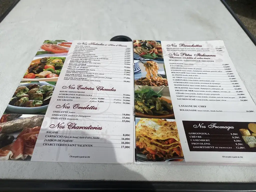 Menu_Saint-Valentin_Angerville_image_1