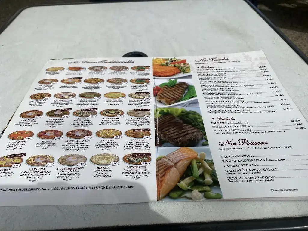 Menu_Saint-Valentin_Angerville_image_2