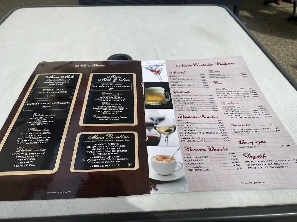 Menu_Saint-Valentin_Angerville_image_3