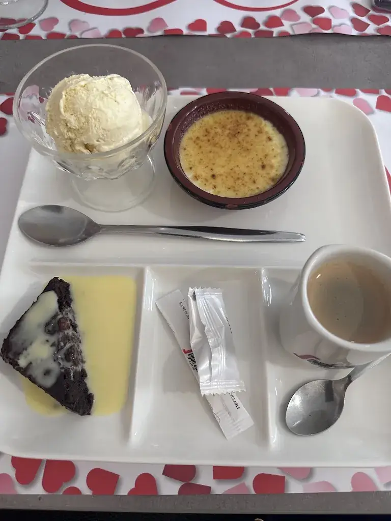 Menu_Saint-Valentin_Angerville_image_4