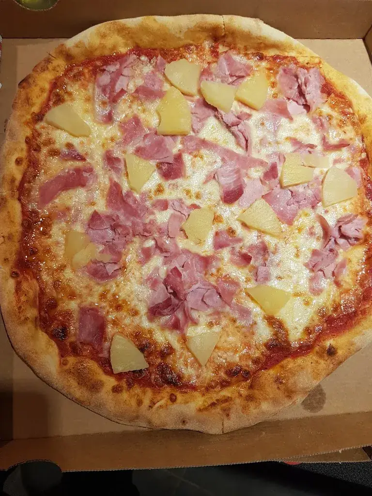 Menu_Saint-Valentin_Angerville_image_5