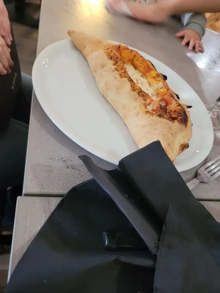 Menu_Saint-Valentin_Angerville_image_6