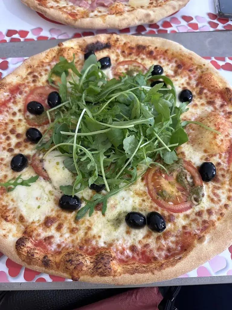 Menu_Saint-Valentin_Angerville_image_7