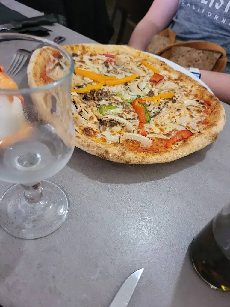 Menu_Saint-Valentin_Angerville_image_8