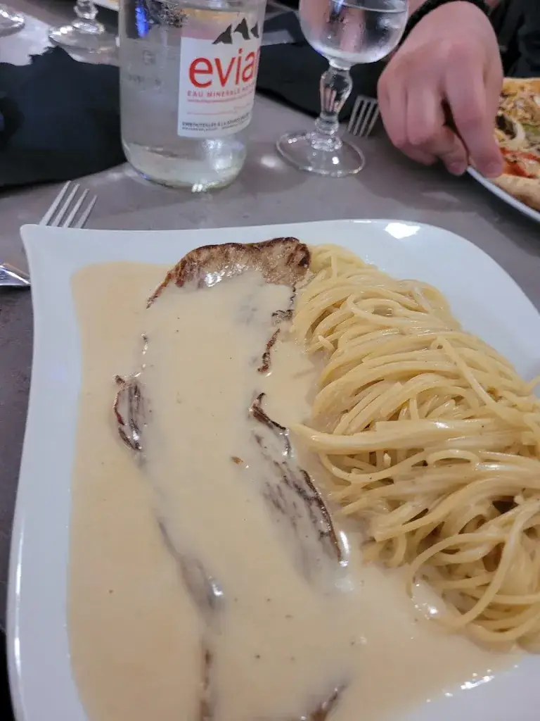 Menu_Saint-Valentin_Angerville_image_9