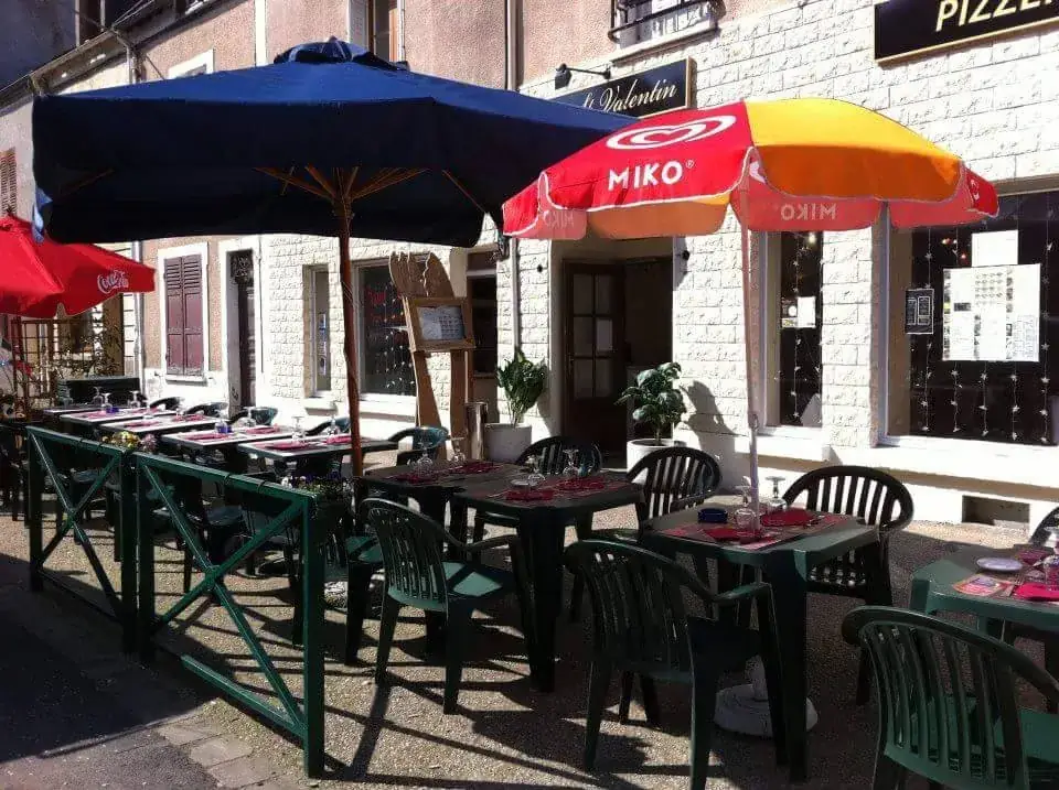 Saint-Valentin_Angerville_slider_image_1