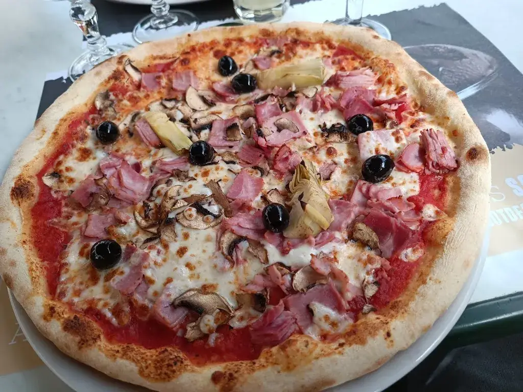 Saint-Valentin_Angerville_slider_image_2