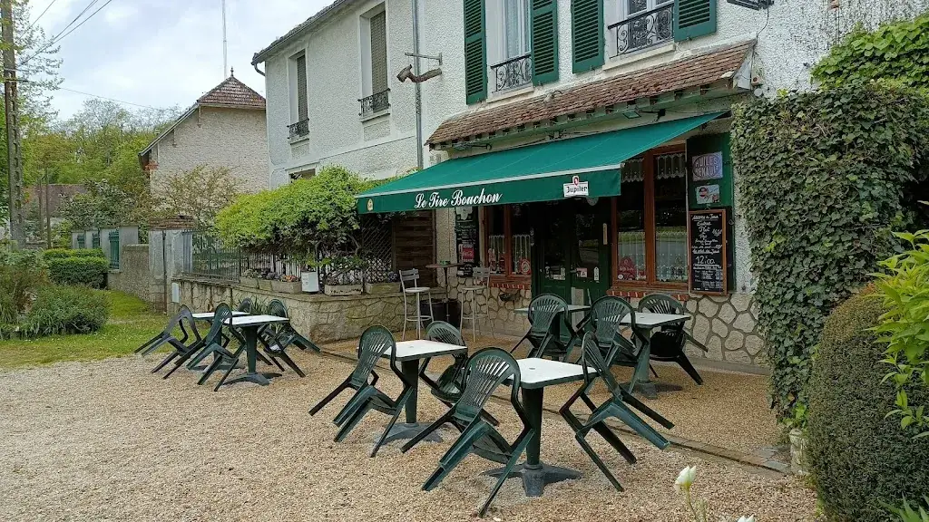 Le Tire Bouchon_Boigneville_slider_image_2