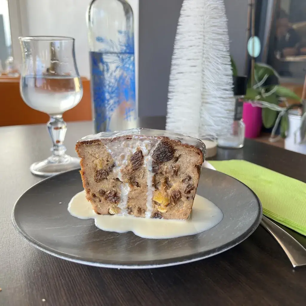 Menu_Le Relais du Buis d'Aps_Alba-la-Romaine_image_5