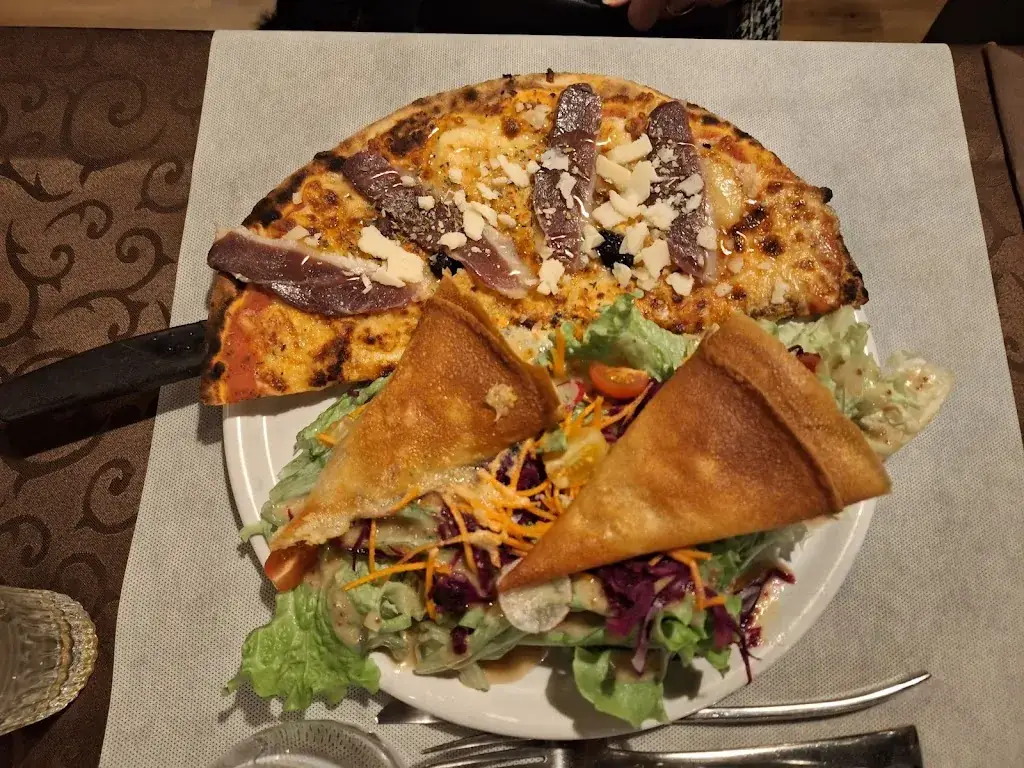 Menu_Le Relais du Buis d'Aps_Alba-la-Romaine_image_7