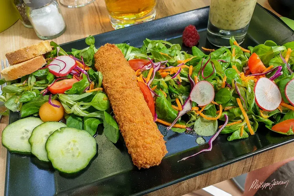 Le Relais du Buis d'Aps_Alba-la-Romaine_slider_image_2