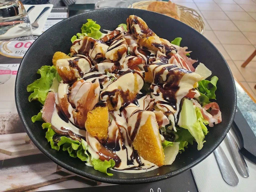 Bar Restaurant 308_Amplepuis_slider_image_2