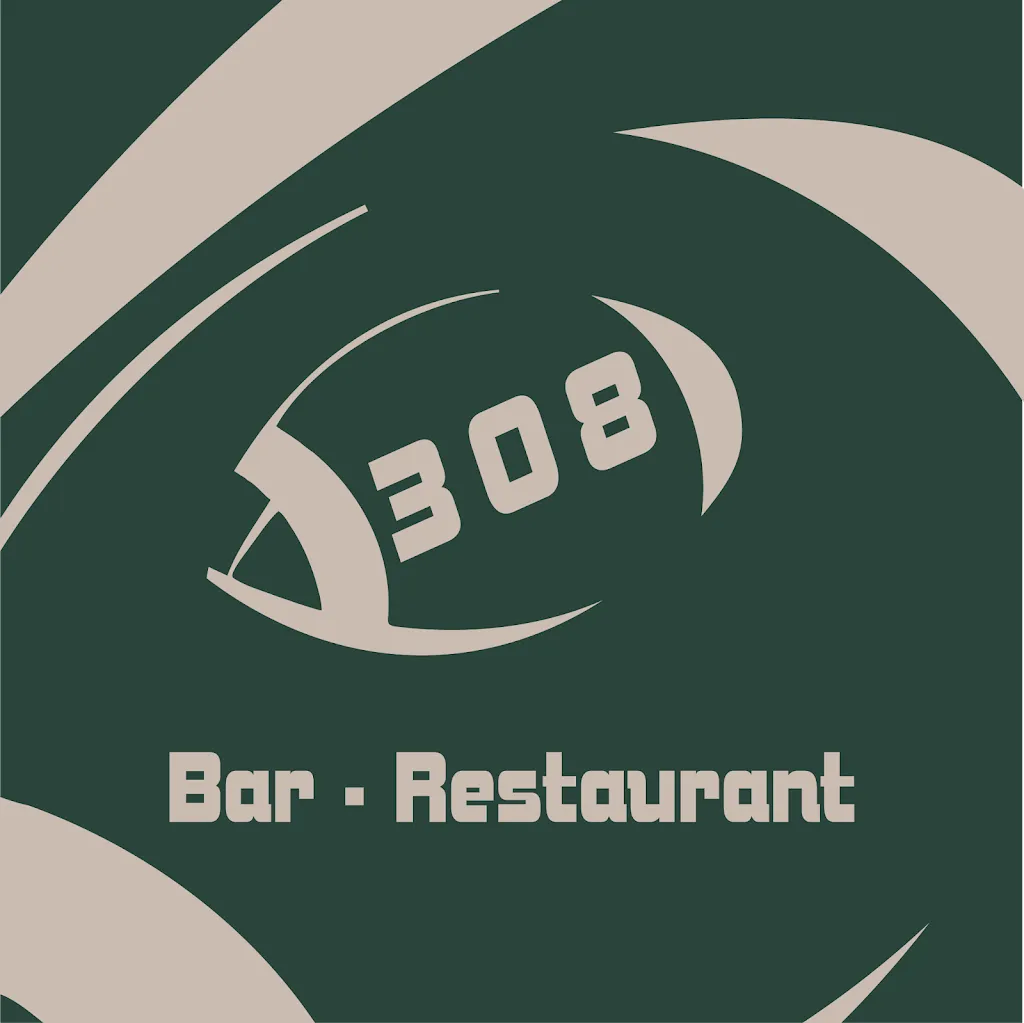 Bar Restaurant 308_Amplepuis_slider_image_3
