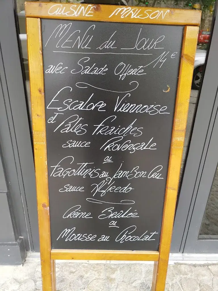 Menu_DOLCE VITA_Montbrison_image_1