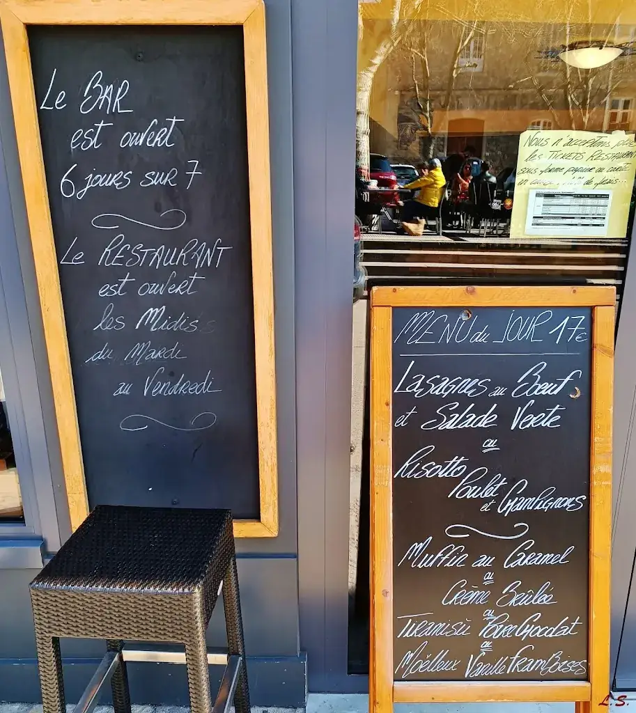 Menu_DOLCE VITA_Montbrison_image_4