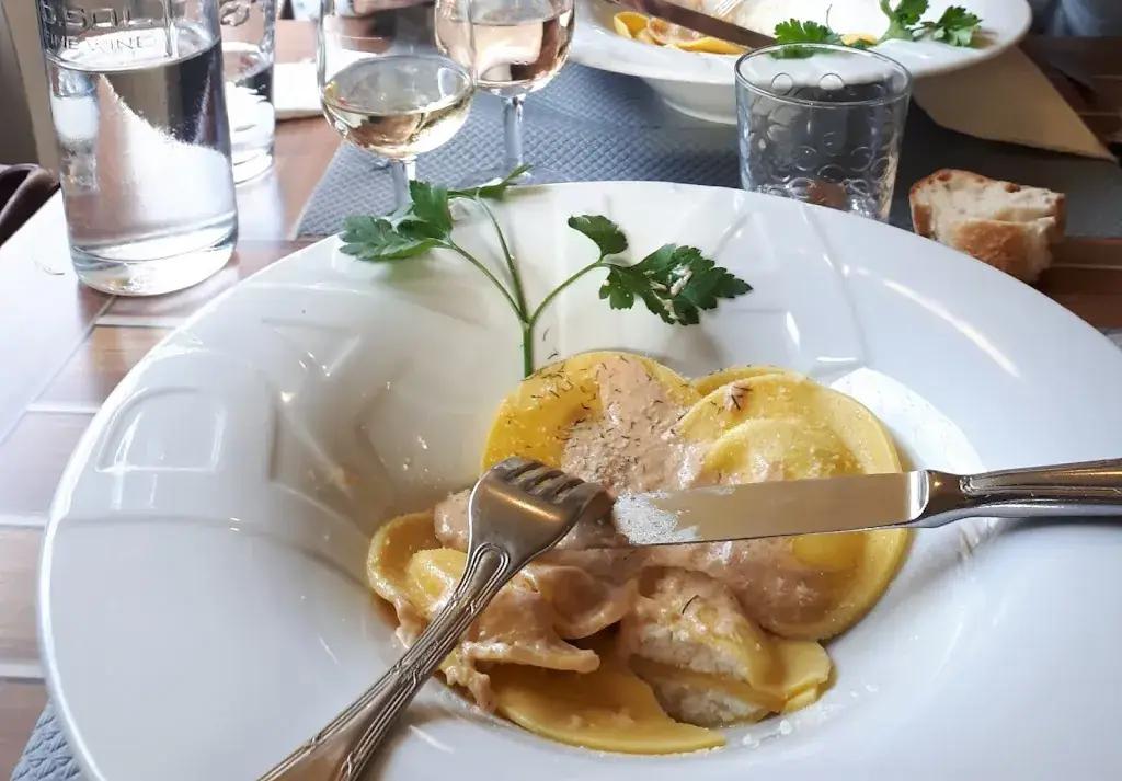 Menu_DOLCE VITA_Montbrison_image_5