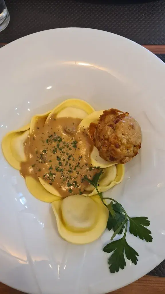 Menu_DOLCE VITA_Montbrison_image_6