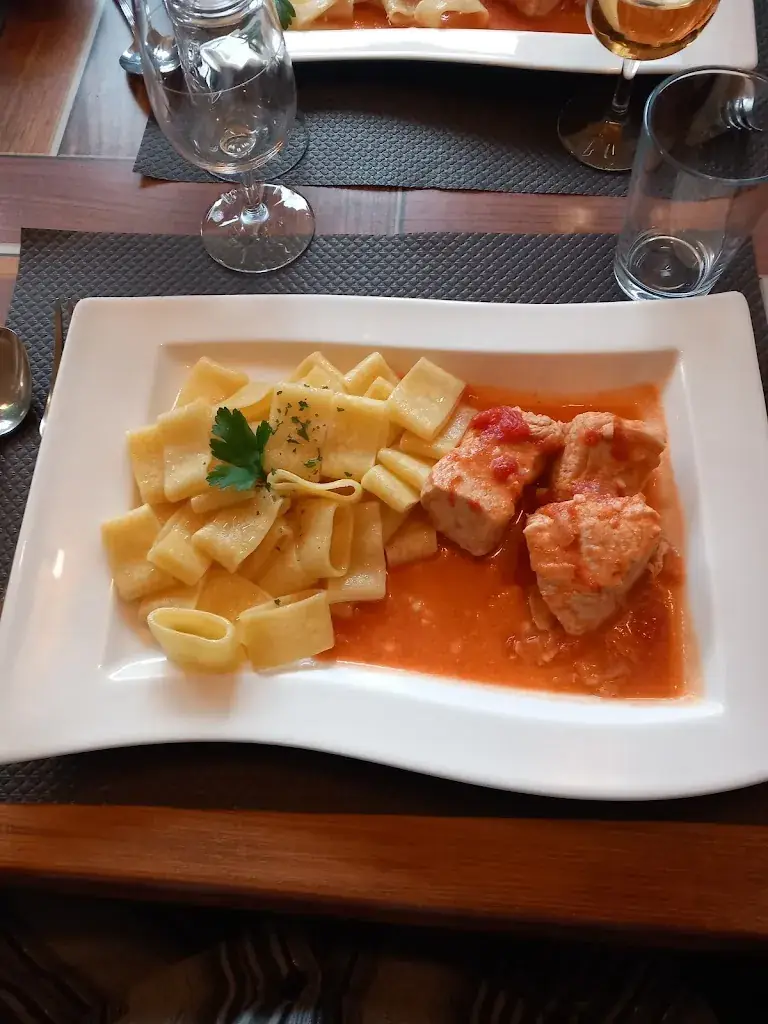 Menu_DOLCE VITA_Montbrison_image_7