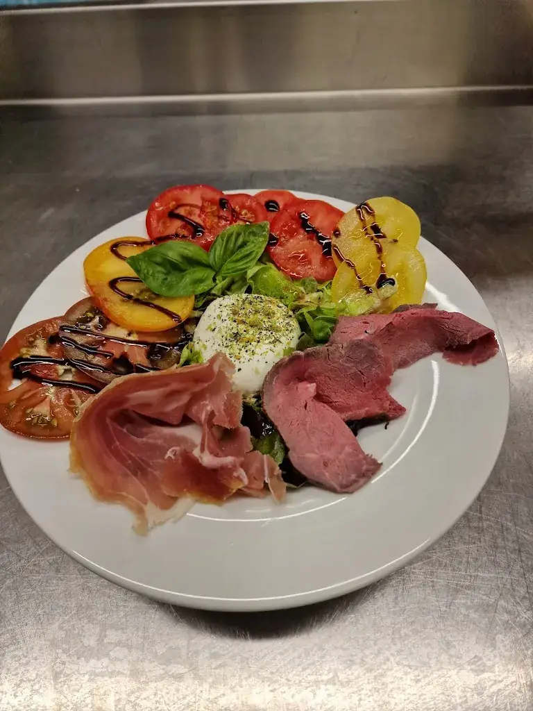 Menu_DOLCE VITA_Montbrison_image_8