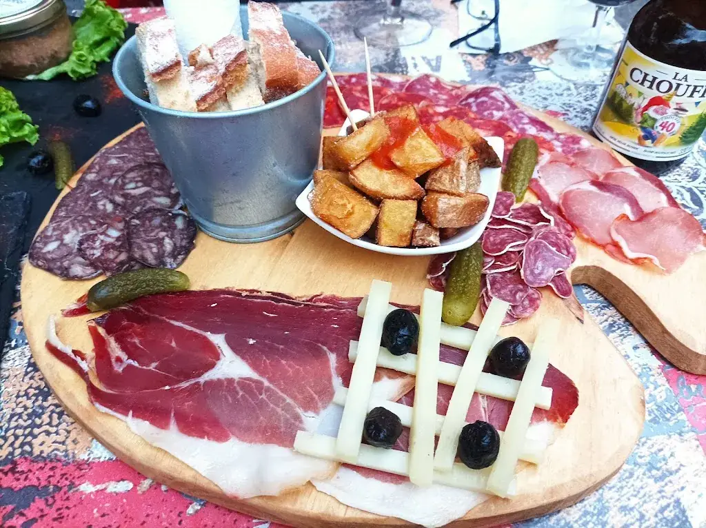 Menu_DOLCE VITA_Montbrison_image_9