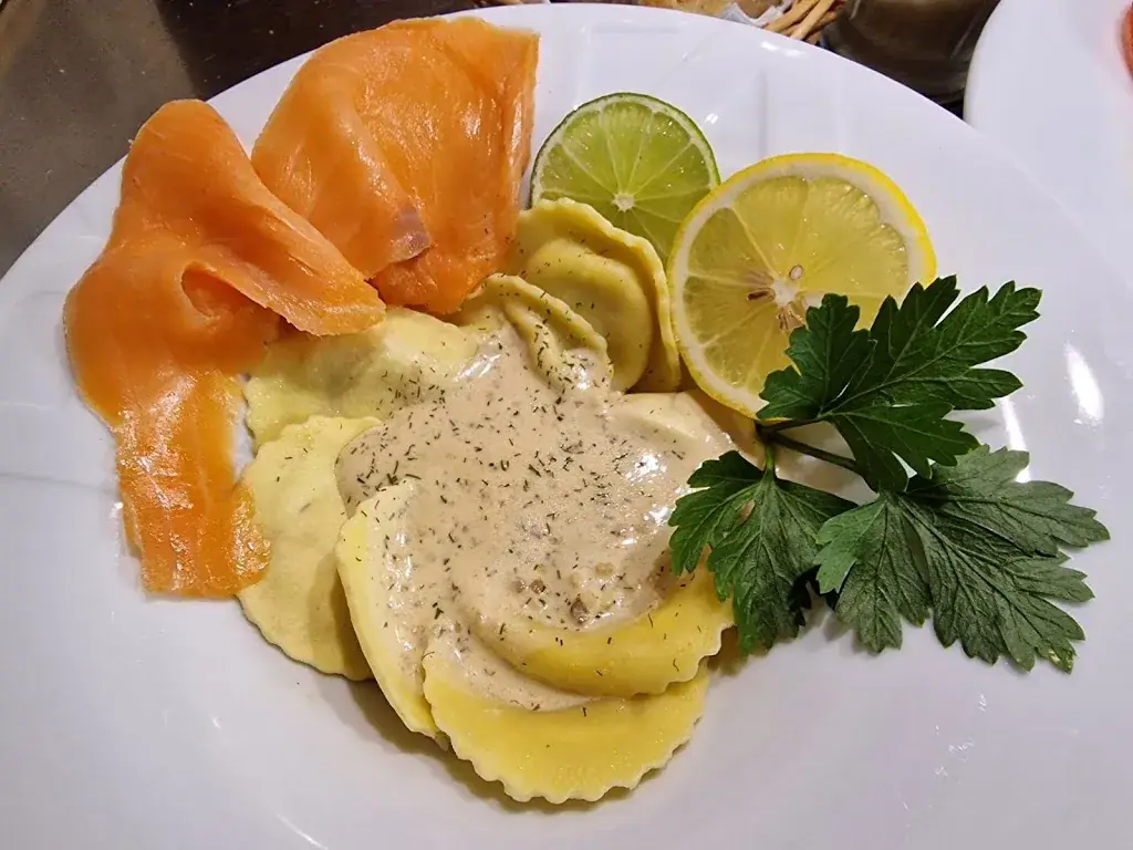 DOLCE VITA_Montbrison_slider_image_2