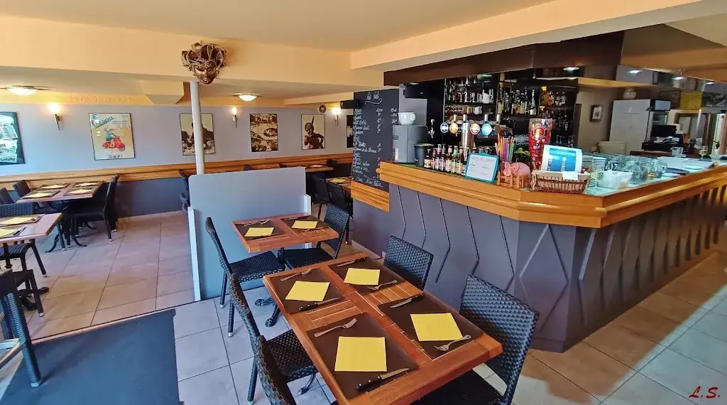 DOLCE VITA_Montbrison_slider_image_3