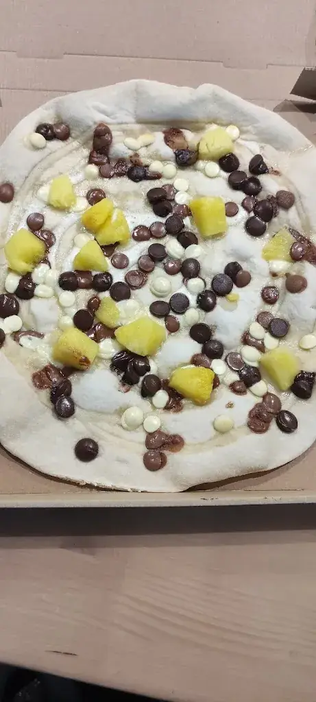 Menu_Le kiosque à Pizzas_Mérévillois_image_3