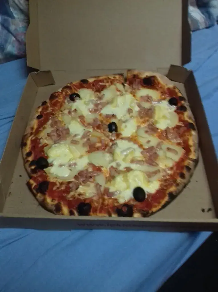 Menu_Le kiosque à Pizzas_Mérévillois_image_4